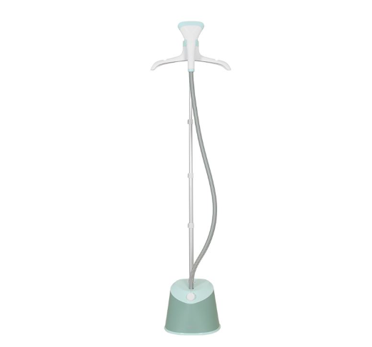 Bàn ủi hơi nước đứng Philips STE1011/70